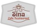 Sina Cafe Restaurant - Bitlis